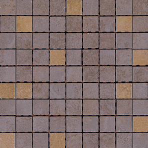 Mosaic--Rustic_Tile,Mixed_Color_Mosaic_[2],JB002-2A
